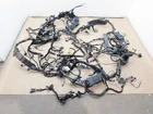 Maserati Levante 2017 Awd 3.0L Main Body Floor Wire Wiring Harness 16-24 *:y Used. Price: $249.05.