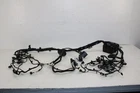 2020 Dodge Charger 6.4L Engine Bay Wire Harness Oem QD68 Used. Price: $475.00.