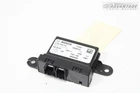 2017-2020 Alfa Romeo Giulia Parking Assistent Control Module Unit Bosch Oem Used. Price: $54.59.