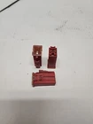 Nissan Stanza 300ZX Pathfinder FL45A Amp Fuses ((qty 3)) Used. Price: $16.00.