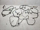 2003-2006 Chevy Gmc Yukon Tahoe Roof Wiring Harness Oem Used. Price: $99.99.