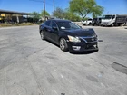 Chassis Ecm Transmission By Battery Tray Cvt Sedan Fits 13 Altima 32502467 Used. Price: $178.35.