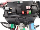 68059370AB Dodge 2009 2010 Charger Challenger Chrysler 300 Fuse Box Engine Q146 Used. Price: $84.25.