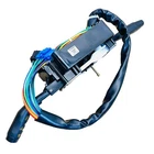 Dorman Multi-function Switch 2330906 New. Price: $299.99.