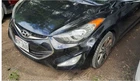 Chassis Ecm Body Control Bcm Right Hand Center Dash Fits 13 Elantra 4283290 Used. Price: $98.99.