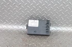 2017 Grand Cherokee Front Right Rh Heated Seat Control Module Computer Unit Oem Used. Price: $88.99.