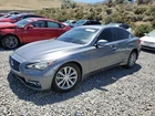 Chassis Ecm Driver Assist Under Center Pkg Deck Fits 16-17 Infiniti Q50 30957287 Used. Price: $190.65.