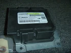 2020-2024 Dodge Ram 1500 Resistant Control Module 68500728AA Oem New 2022 2023. Price: $369.83.