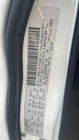 Chassis Ecm Body Control Bcm Halogen Headlamps Fits Cherokee 441580 Used. Price: $83.20.