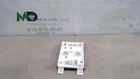 2020 Dodge Challenger, Body Controller Module 68424593AC Used. Price: $139.99.