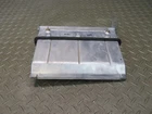 04-05 Lexus LS430 UCF30L Ecm Ecu Engine Control Module 89661-50692 Oem Used. Price: $249.99.
