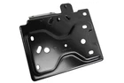 Genuine Gm Driver Side Battery Tray 25826079 New. Price: $28.18.