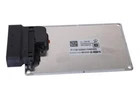 Factory Gm Rear Air Ride Suspension Control Module 2016 Chevrolet Camaro New. Price: $69.68.