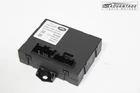 2014-2016 Land Range Rover Sport L494 Tailgate Liftgate Control Module Unit Oem Used. Price: $42.89.