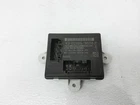 Ford Focus 2012-2016 St Front Passenger Door Lock Control Unit BV6Z-14B291-B Used. Price: $39.38.