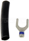Dorman Oe Solutions 90906 Blue 1 4 Spade New. Price: $19.93.