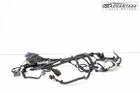 2021-2024 Nissan Murano 3.5L V6 Engine Room Wire Wiring Harness W/ Fuse Box Oem Used. Price: $331.09.