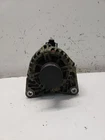 2013-2019 Nissan Sentra Alternator Generator Assembly Oem 1523389 Used. Price: $45.00.
