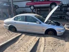 Used Fuse Box Engine Fits: 2002 Jaguar Type At W/o Dynamic Stability Control H. Price: $123.00.