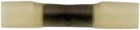 Butt Connector Dorman 638-452 New. Price: $32.30.