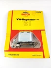 Nos Bosch Voltage Regulator Alt Porsche 912 Vw Bug Bus Ghia Thing New. Price: $199.99.