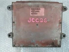 Engine Ecm Control Module Ecu Fits Cummins 4359433 Used. Price: $419.99.