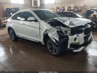 Fuse Box Engine Trunk Mounted Fits 15-18 Bmw X4 508822 Used. Price: $194.80.