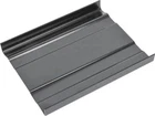 For 1947-55 Chevrolet, Gmc Pickup Truck; Battery Tray Bottom Base New. Price: $70.54.