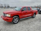 Used Fuse Box Engine Fits: 2008 Dodge Dakota Grade. Price: $109.60.