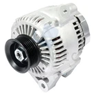 For Lexus Alternator Toyota Highlander 2001-2003 RX300 2000 27060-20140 New. Price: $97.90.