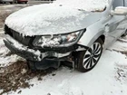 Used Fuse Box Engine Fits: 2015 Honda Accord Compartment Sdn 2.0L Hybrid. Price: $118.08.
