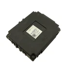 2019 Sorento 95400C6510 Bcm Ecu Used. Price: $109.99.