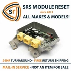 Srs Fit Buick Lacrosse 13578323-9S12XDT384 Remanufactured. Price: $44.99.