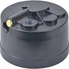 42MT Ce Housing For Starters, Aluminum, Thru Bolts, Bushing Included New. Price: $30.60.