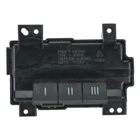 13-18 Ram 1500 2500 3500 Garage Door ( Homelink ) Module Oem Mopar New. Price: $78.14.