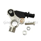 New Car Battery Current Sensor Assy For Alfa Romeo Giulia 2017- 22 50548044 Us. Price: $43.99.