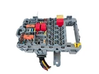 2021 Alfa Romeo Giulia Trunk Relay Power Fusebox Junction Block Terminal 952 #d Used. Price: $85.49.