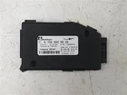 Chassis Ecm 164 Type Driver Assist Fits 07-08 10-12 Mercedes Gl-class 25546 Used. Price: $143.53.