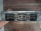 BC2A-12A650-AMB 2010-2012 Ford E-series Vans 5.4L Ecu Ecm Pcm Engine Computer. Used. Price: $250.00.