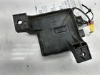 2013-2019 Ford Flex Park Assist Control Module Id DA8T-15K866-AA Used. Price: $159.99.