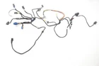 2010 Porsche Panamera 970 4.8L Passenger Right Front Seat Wiring Harness Used. Price: $77.96.