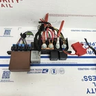98-05 Vw Passat B5 Audi A4 A6 A8 S8 Fuse Box Relay Panel Board 8L0 941 822 Oem Used. Price: $69.95.
