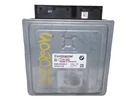 08-10 Bmw 328I/528I/323I/X5/128I/ MSV80 Type Engine Computer.ecu Used. Price: $84.50.