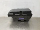 2019 Jeep Cherokee Limited Fuse Box/ Power Supply Distribution Center Used. Price: $118.75.