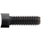 Allstar Performance Ground Stud - ALL76147 New. Price: $6.16.