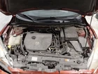 Fuse Box Engine Id BBM666760 Fits 11-13 Mazda 3198328 Used. Price: $151.90.