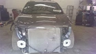 Chassis Brain Box Buick Enclave 19 20 21 22 23 24 Used. Price: $129.99.
