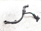 15 16 17 18 19 20, Acura Tlx, Positive Battery Cable Harness, 32410-TZ7-A00, Oem Used. Price: $43.20.