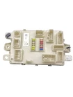 2022-2024 Acura Mdx Right Side Power Distrubution Fuse Relay Junction Block Box Used. Price: $128.19.