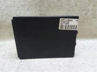 Cruise Control Module 25110889 Fits 88-93 Oldsmobile Cutlass B39-197204 Used. Price: $22.75.